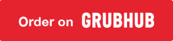 crossroads italiano - grubhub icon