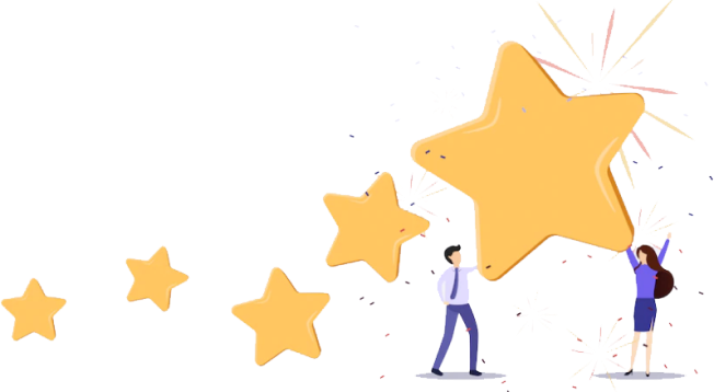 crossroads italiano - rating